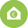 Reinhard Adunka, Planethome Immobilien