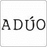 Adúo Moda - Shop of Trends