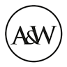Adur & Worthing Councils - depot