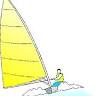 Adur Sailing Club