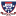 Atish Dipankar University of Science & Technology