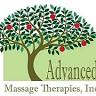 Advanced Massage Therapies
