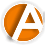 Advanced Sign Solutions
