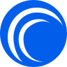 AdvaCare Pharma