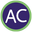 Advacare Inc