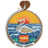 Advaita Ashrama, Mayavati