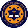Advaita Gurukul