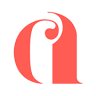 Advance Consultancy
