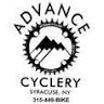 Advance Cyclery