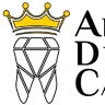 Advance Dental Care - Accepting New Patients | Invisalign | Dental Implants | Facial Aesthetics | Hygienists