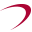 Advance Insurance Services
