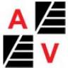 Advance Machinery Movers Sdn. Bhd.
