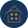 Advance Realtors