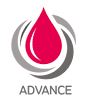 Advance Facilities Group Ltd