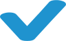 Advance Business Consulting