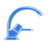 Advance Plumbing Emergency Services