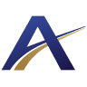Advance Truck Repair