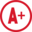 Advance Academy