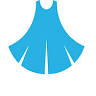 Advance Apparels Inc