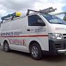 Advance Appliance Repairs