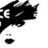 Advance Beauty Studio