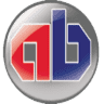 Advance Builders Corp