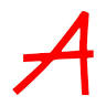 Advance Business Systems
