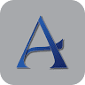 ADVance Care Pharmacy
