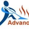 Advance Carpet Cleaning Arvada