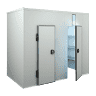 Advance Cold Room Co., Ltd.