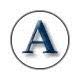 Advance Concrete Products Co.