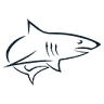 Advanced Aquarium Technologies