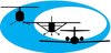 Frederick Flight Center, Inc.