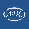 Advanced Dental Care, Hornsby