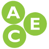 Advanced Electric and Controls Inc.