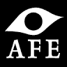 Dr. Kamran Ahrar, Optometrist-Lakeville