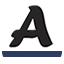 Advanced Power Equipment