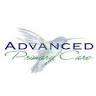 Advanced Primary Care