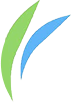 Advanced Physical Therapy & Wellness (APT of Lake County, INC