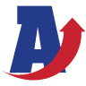 Advanced Removals & Gloucester Removals
