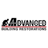 Advanced Building Restoration
