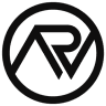 Advanced RV