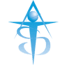 Advanced Technology Solutions