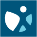 Jeffrey M. Gontarski, DPT