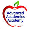 Advanced Academics Academy