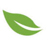 Advanced Allergy & Asthma / Kumar Patel, M.D.