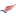 Advanced American Financial, LLC