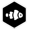 Advanced Aquatic Pets