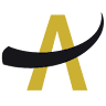 Advanced ATC Inc