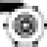 Advanced Auto Care Center